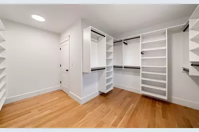 3 Whisper Way, Hopkinton, MA 01748 - Photo 25