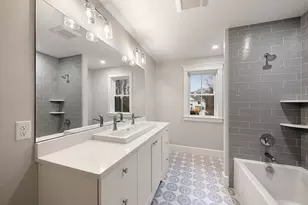 3 Whisper Way, Hopkinton, MA 01748 - Photo 15