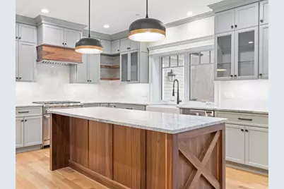 3 Whisper Way, Hopkinton, MA 01748 - Photo 11