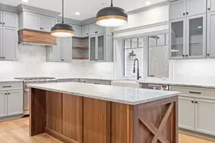 3 Whisper Way, Hopkinton, MA 01748 - Photo 11