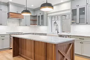 3 Whisper Way, Hopkinton, MA 01748 - Photo 7