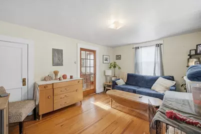 39 State St, Chicopee, MA 01013 - Photo 15