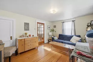 39 State St, Chicopee, MA 01013 - Photo 15