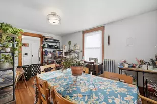 39 State St, Chicopee, MA 01013 - Photo 13