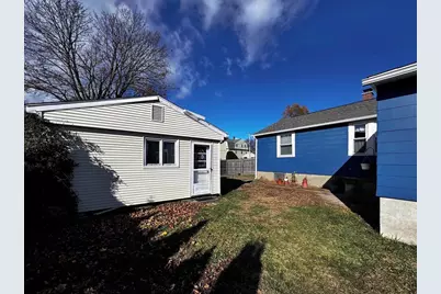 39 State St, Chicopee, MA 01013 - Photo 23