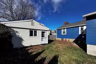 39 State St, Chicopee, MA 01013 - Photo 23