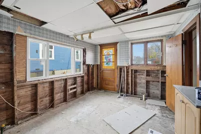 39 State St, Chicopee, MA 01013 - Photo 25