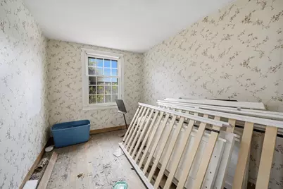 39 State St, Chicopee, MA 01013 - Photo 27