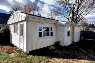 39 State St, Chicopee, MA 01013 - Photo 21