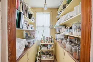 39 State St, Chicopee, MA 01013 - Photo 11