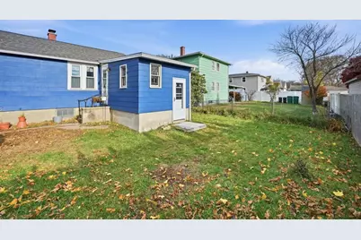 39 State St, Chicopee, MA 01013 - Photo 19