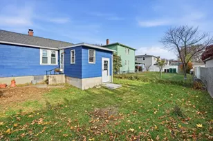 39 State St, Chicopee, MA 01013 - Photo 19