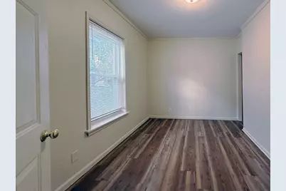 143 Arlington St #1, Framingham, MA 01702 - Photo 17