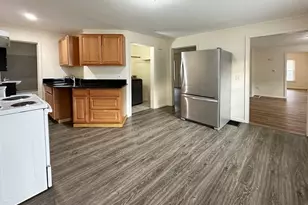 143 Arlington St, Framingham, MA 01702 - Photo 3