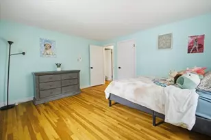 100 Whiting St, Hingham, MA 02043 - Photo 29