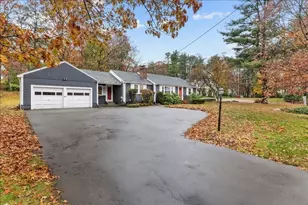 100 Whiting St, Hingham, MA 02043 - Photo 3