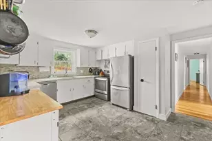 100 Whiting St, Hingham, MA 02043 - Photo 9