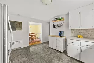 100 Whiting St, Hingham, MA 02043 - Photo 11