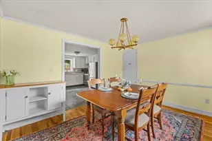 100 Whiting St, Hingham, MA 02043 - Photo 15
