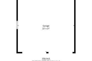 100 Whiting St, Hingham, MA 02043 - Photo 33