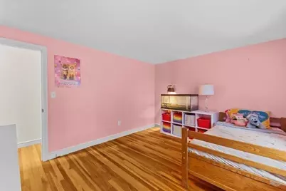 100 Whiting St, Hingham, MA 02043 - Photo 27