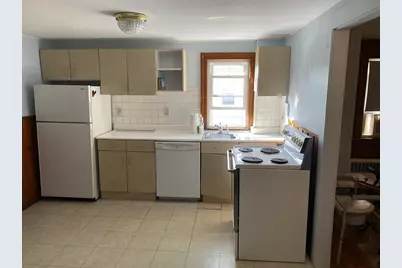 49 Hawthorn St, Newton, MA 02458 - Photo 15