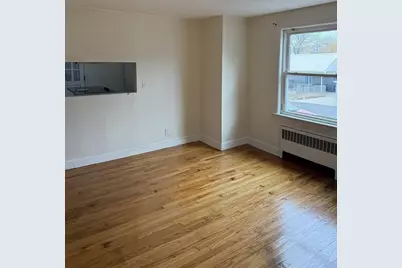 49 Hawthorn St, Newton, MA 02458 - Photo 9