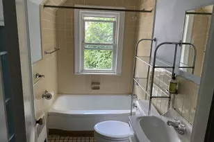 49 Hawthorn St, Newton, MA 02458 - Photo 17