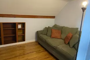 49 Hawthorn St, Newton, MA 02458 - Photo 19