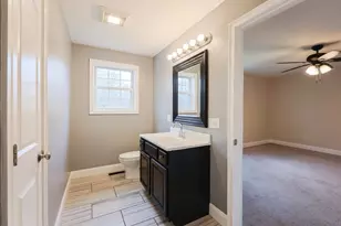 171 Marvel St, Swansea, MA 02777 - Photo 25