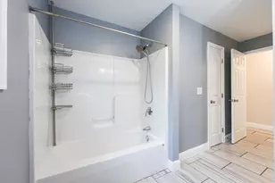 171 Marvel St, Swansea, MA 02777 - Photo 17