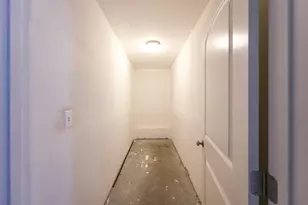 171 Marvel St, Swansea, MA 02777 - Photo 33