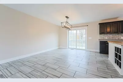 171 Marvel St, Swansea, MA 02777 - Photo 11