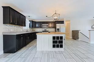 171 Marvel St, Swansea, MA 02777 - Photo 5