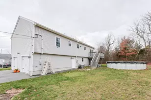 171 Marvel St, Swansea, MA 02777 - Photo 39