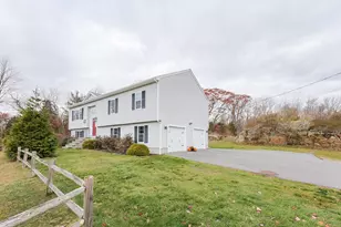 171 Marvel St, Swansea, MA 02777 - Photo 3