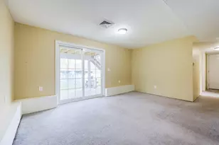 171 Marvel St, Swansea, MA 02777 - Photo 29