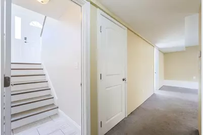 171 Marvel St, Swansea, MA 02777 - Photo 27