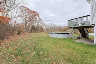 171 Marvel St, Swansea, MA 02777 - Photo 35