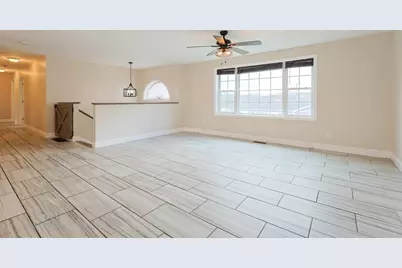 171 Marvel St, Swansea, MA 02777 - Photo 13