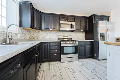 171 Marvel St, Swansea, MA 02777 - Photo 9