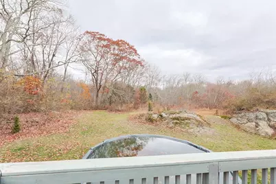 171 Marvel St, Swansea, MA 02777 - Photo 37