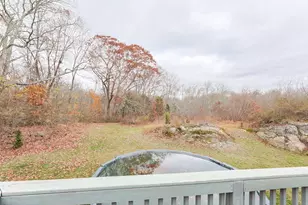 171 Marvel St, Swansea, MA 02777 - Photo 37