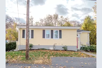 51 Lancaster Rd, Dedham, MA 02026 - Photo 5