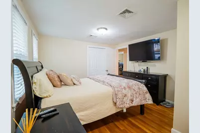 51 Lancaster Rd, Dedham, MA 02026 - Photo 21