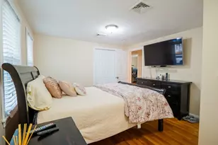 51 Lancaster Rd, Dedham, MA 02026 - Photo 21