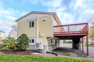 51 Lancaster Rd, Dedham, MA 02026 - Photo 7