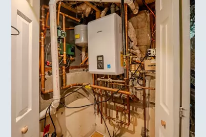 51 Lancaster Rd, Dedham, MA 02026 - Photo 31