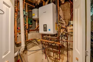 51 Lancaster Rd, Dedham, MA 02026 - Photo 31