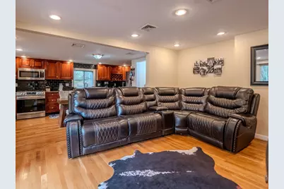 51 Lancaster Rd, Dedham, MA 02026 - Photo 15